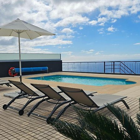 North Coast View House Villa Сейшал Стая снимка