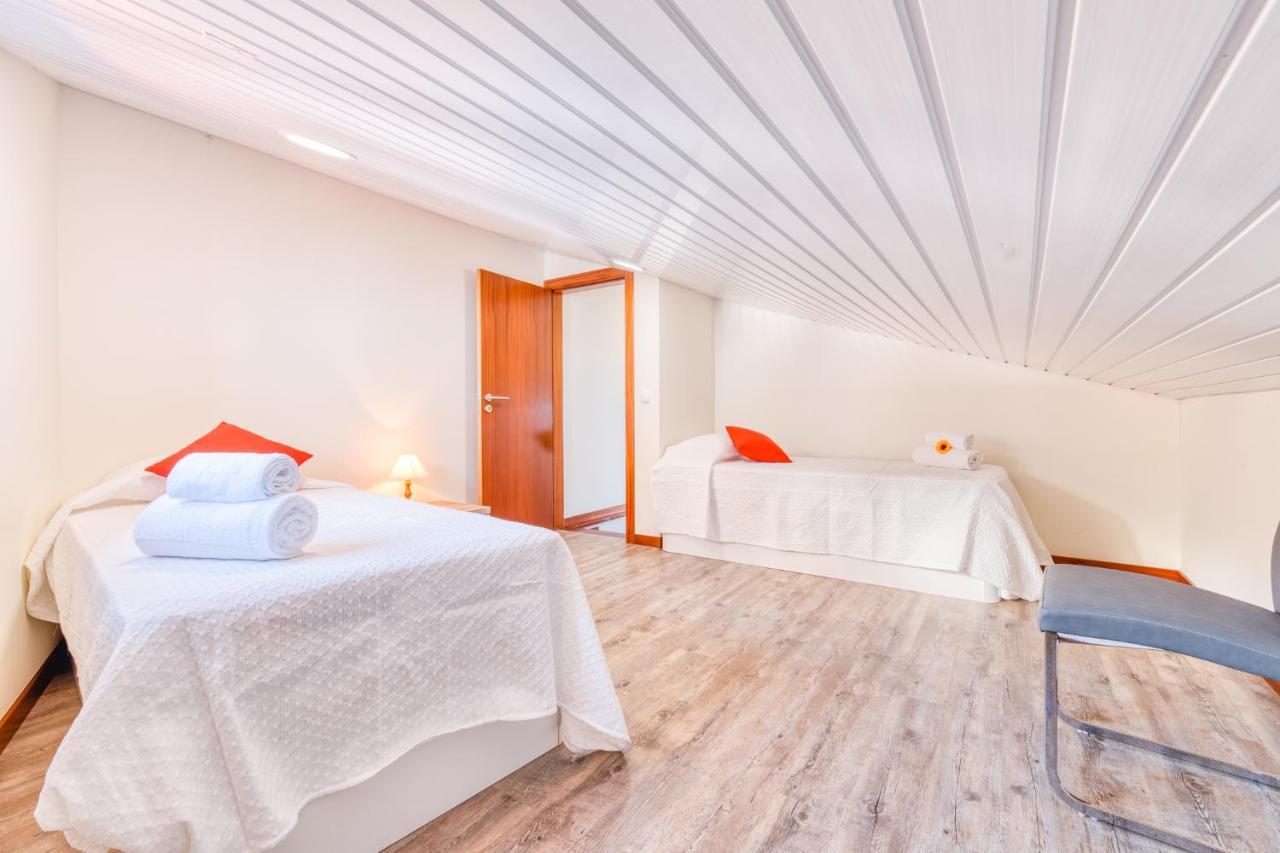North Coast View House Villa Сейшал Екстериор снимка